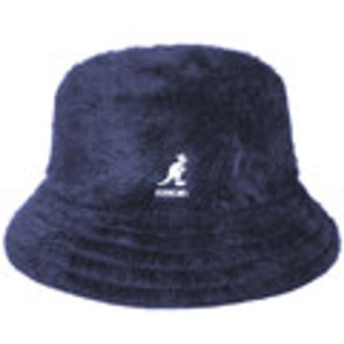 Cappelli Kangol - Kangol - Modalova