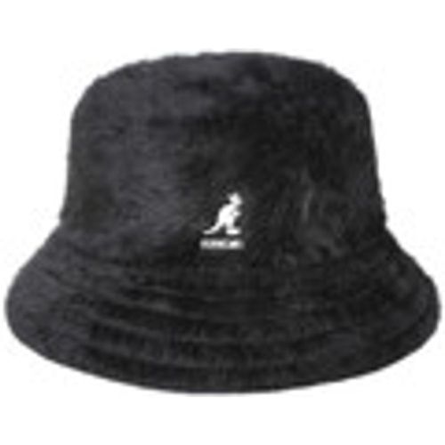 Cappelli Kangol - Kangol - Modalova