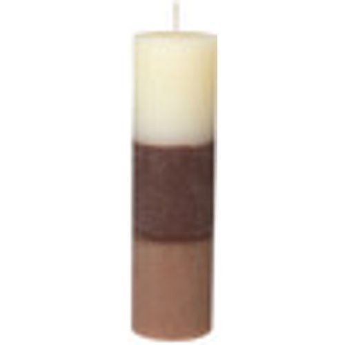 Candele, diffusori RAINBOW - Broste Copenhagen - Modalova