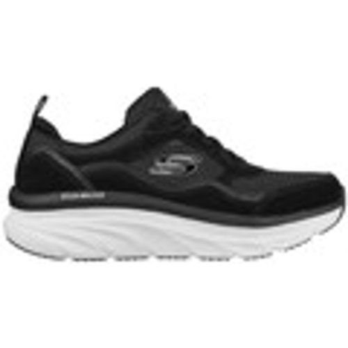 Scarpe Skechers 149357-BKW - Skechers - Modalova