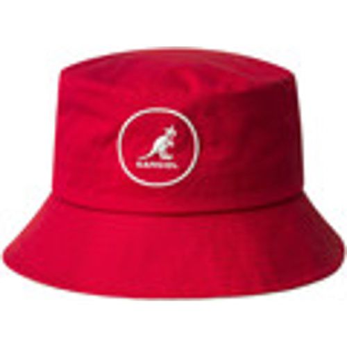 Cappelli Kangol - Kangol - Modalova