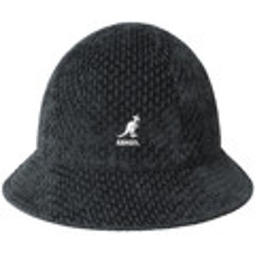 Cappelli Kangol - Kangol - Modalova