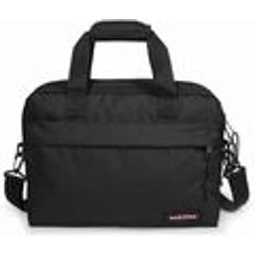 Borsa BARTECH EK34D-008 BLACK - Eastpak Premium - Modalova