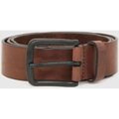 Cintura X03737 PR080 B-LINE-T2166 BROWN - Diesel - Modalova