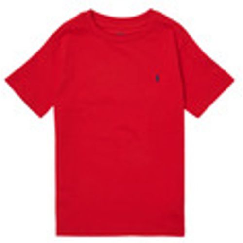 T-shirt Polo Ralph Lauren NOUVILE - Polo Ralph Lauren - Modalova