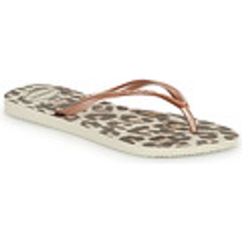 Infradito Havaianas SLIM ANIMALS - Havaianas - Modalova