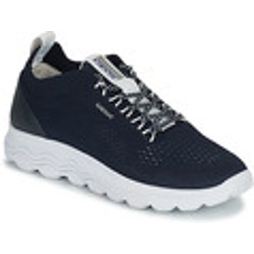 Sneakers basse Geox D SPHERICA A - Geox - Modalova