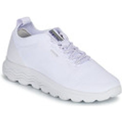 Sneakers basse Geox D SPHERICA A - Geox - Modalova