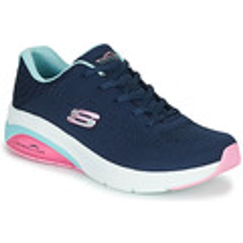 Sneakers basse SKECH-AIR EXTREME 2.0 - Skechers - Modalova