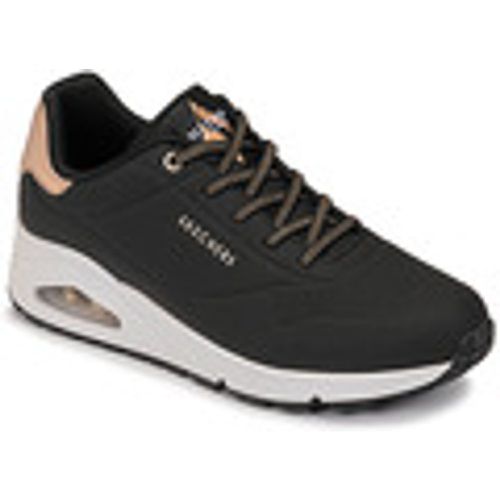 Sneakers basse Skechers UNO - Skechers - Modalova