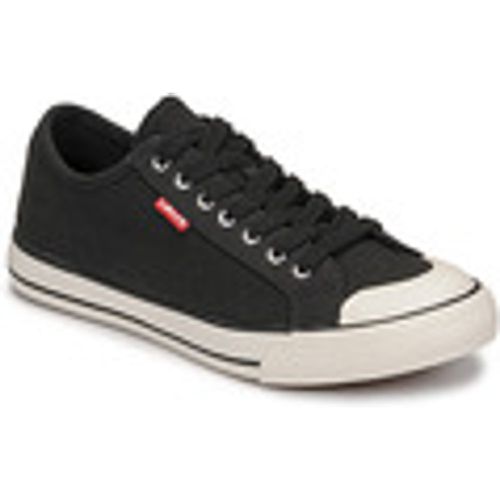 Sneakers basse Levis HERNANDEZ S - Levis - Modalova