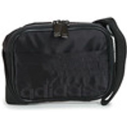 Borsa Shopping adidas FESTIVAL BAG - Adidas - Modalova