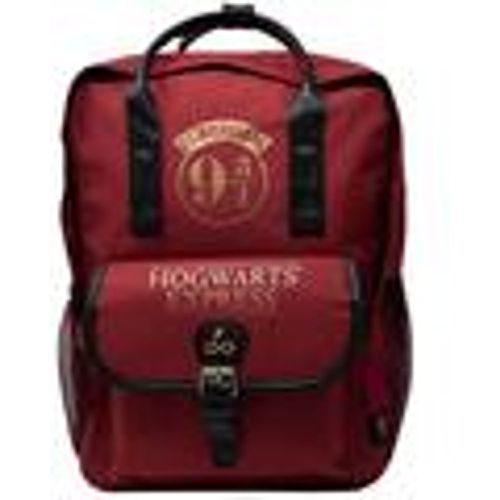 Zaini Harry Potter TA7904 - Harry Potter - Modalova