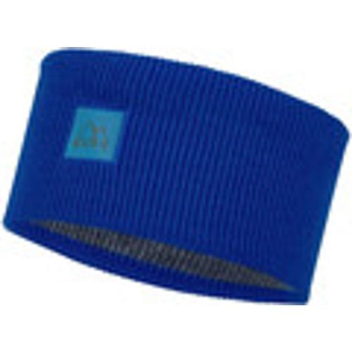 Accessori sport CrossKnit Headband - Buff - Modalova