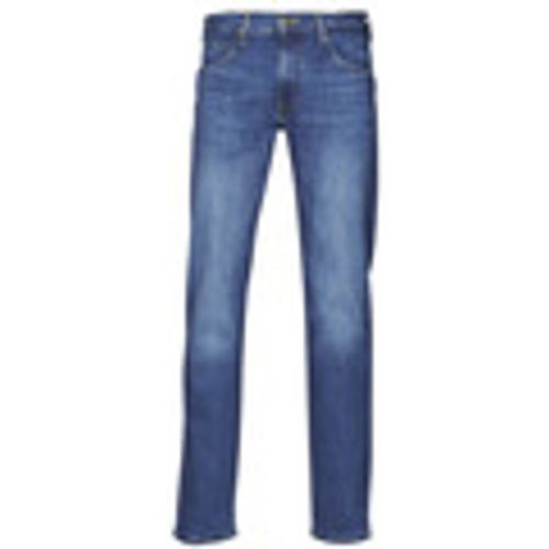 Jeans Lee Daren Zip Fly - Lee - Modalova