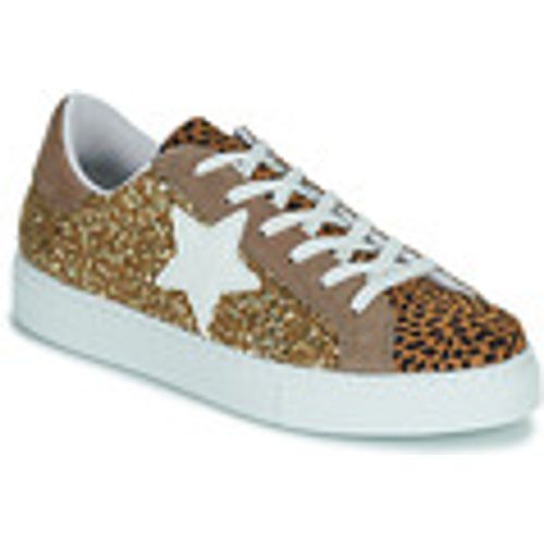 Sneakers basse Yurban ANISTAR - Yurban - Modalova