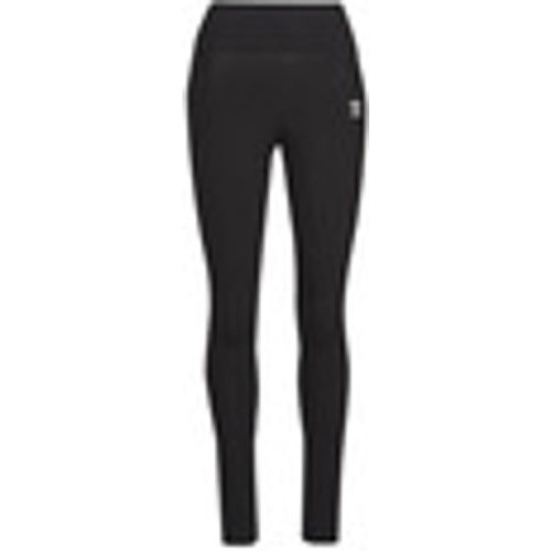 Collant adidas TIGHT - Adidas - Modalova