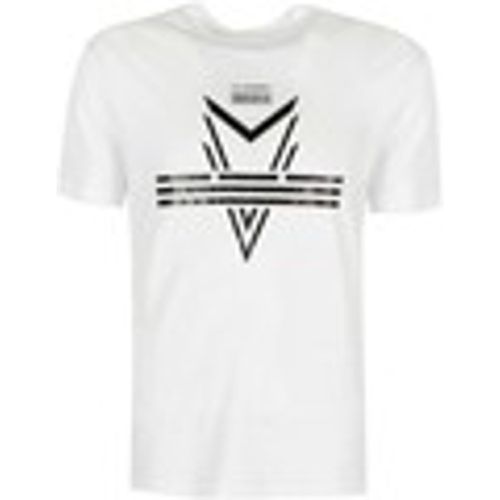 T-shirt LJT204-700P | Darts - Les Hommes - Modalova