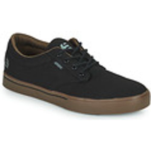 Scarpe Etnies JAMESON 2 ECO - Etnies - Modalova