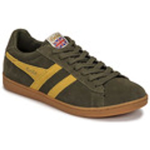 Sneakers Gola Equipe Suede - Gola - Modalova