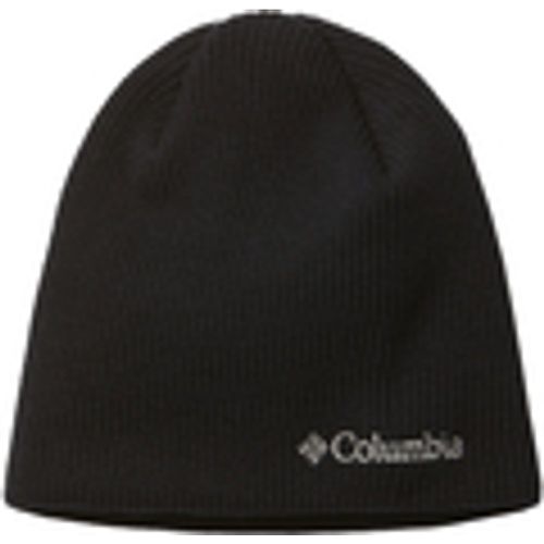 Berretto Whirlibird Watch Beanie - Columbia - Modalova