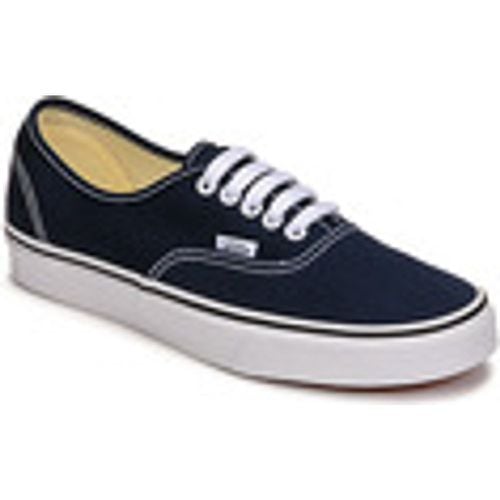 Sneakers basse Vans AUTHENTIC - Vans - Modalova