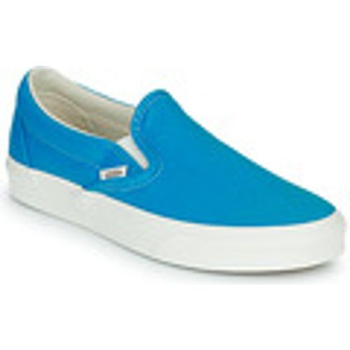 Scarpe Vans Classic Slip-On - Vans - Modalova