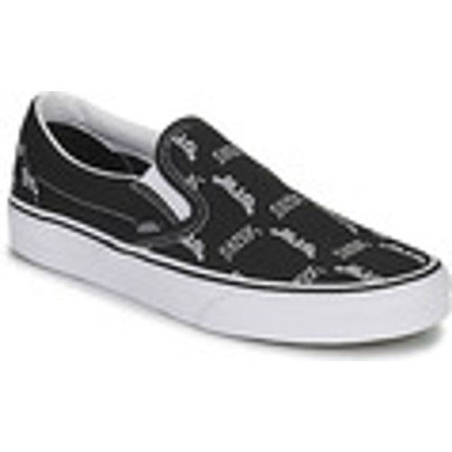 Scarpe Vans Classic Slip-On - Vans - Modalova