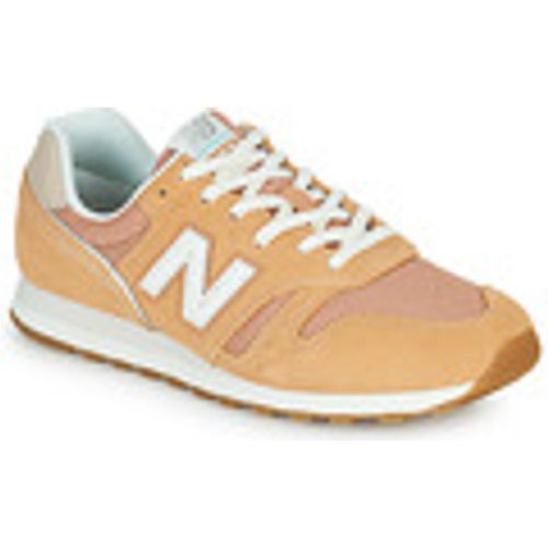 Sneakers basse New Balance 373 - New Balance - Modalova