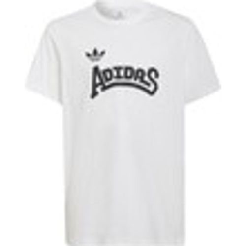 T-shirt adidas DENISE - Adidas - Modalova