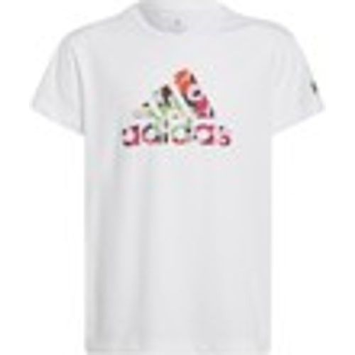 T-shirt adidas ELOISHA - Adidas - Modalova