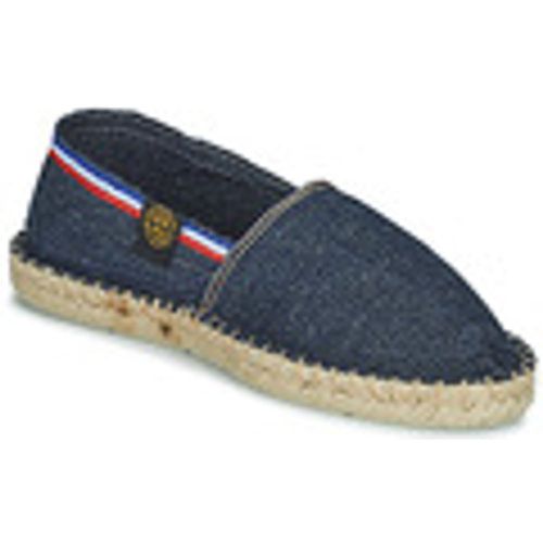 Scarpe Espadrillas SO FRENCH - Art of Soule - Modalova