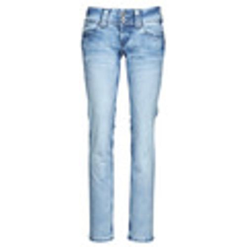 Jeans Pepe jeans VENUS - Pepe Jeans - Modalova