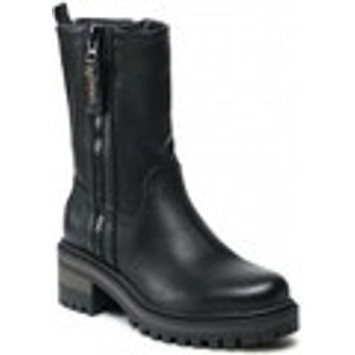 Stivali BALLANTYNEBOOT WL12602A - Wrangler - Modalova