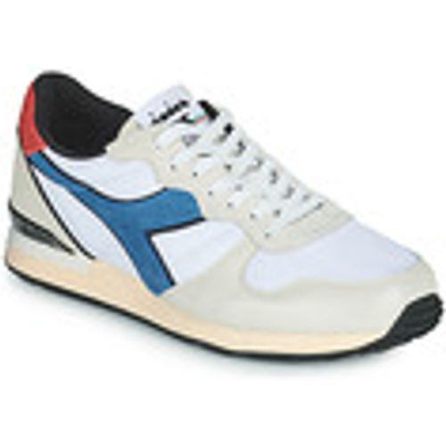 Sneakers Diadora CAMARO ICONA - Diadora - Modalova