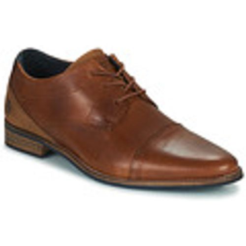 Scarpe 379K21009DCONCSU00 - Bullboxer - Modalova