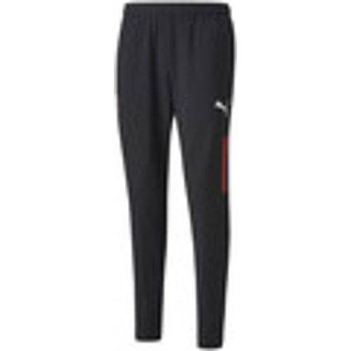 Pantaloni Sportivi Puma - Puma - Modalova