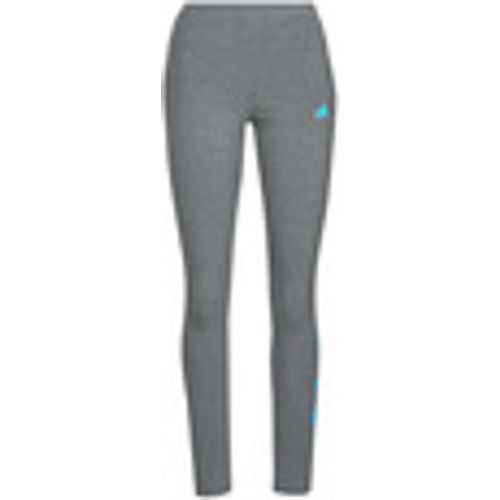 Collant adidas LIN Leggings - Adidas - Modalova