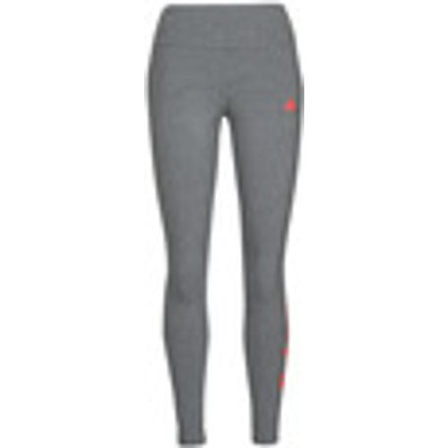 Collant adidas LIN Leggings - Adidas - Modalova