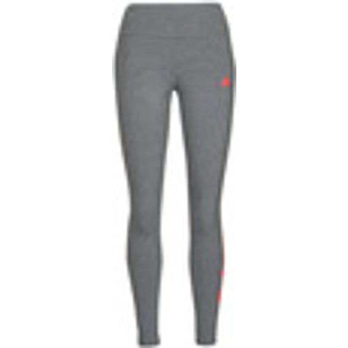 Collant adidas LIN Leggings - Adidas - Modalova