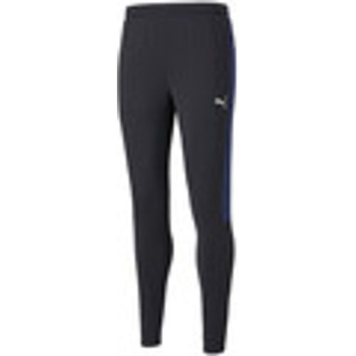 Pantaloni Sportivi Puma - Puma - Modalova