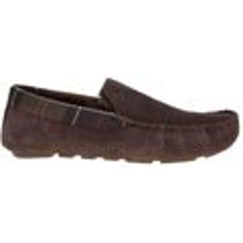 Pantofole Barbour Monty Pantofole - Barbour - Modalova