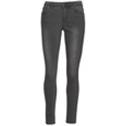 Jeans Slim Vero Moda VMTANYA - Vero Moda - Modalova