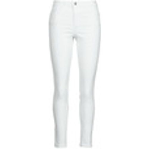 Jeans Slim Vero Moda VMSOPHIA - Vero Moda - Modalova