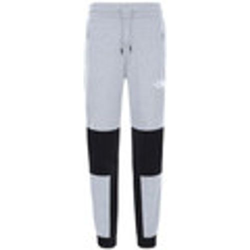 Pantaloni Sportivi - The North Face - Modalova