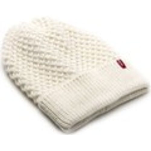 Cappelli Levis 225261-020 CREAM - Levis - Modalova