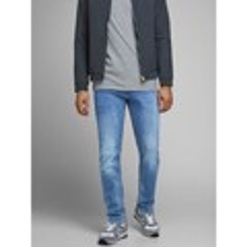 Jeans 12146866 TIM- DENIM - jack & jones - Modalova