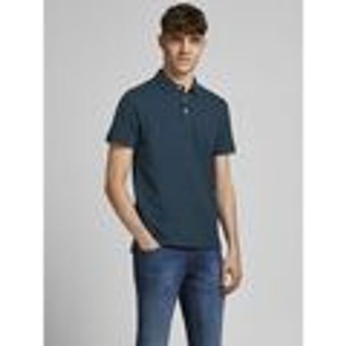 T-shirt & Polo 12136668 PAULOS-BLAZER/TONAL/TRUE - jack & jones - Modalova