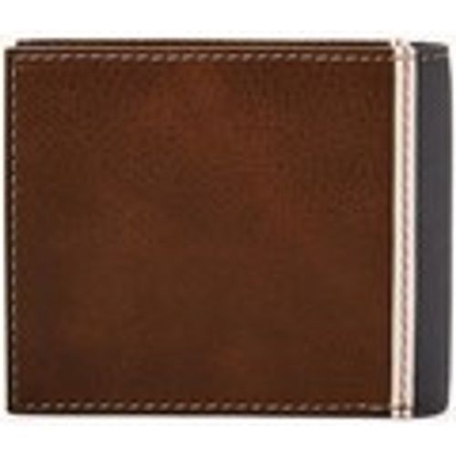 Portafoglio Fossil ML4140-BROWN - Fossil - Modalova