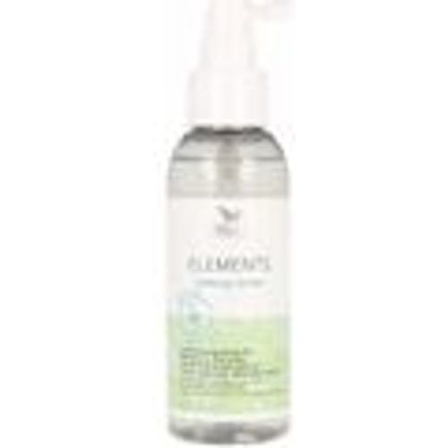 Accessori per capelli Elements Calming Serum - Wella - Modalova